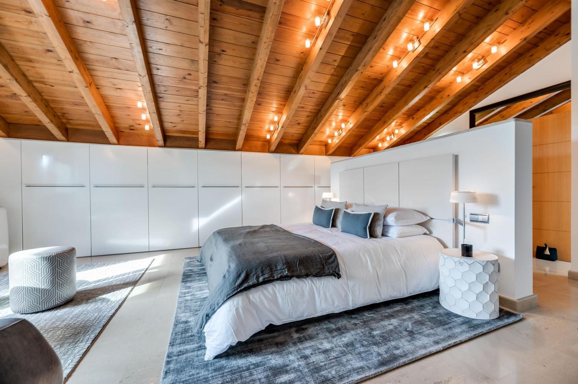 Vacation Marbella I Villa La Cabane, Prestige, Heated Pool, 300M To The Beach Extérieur photo